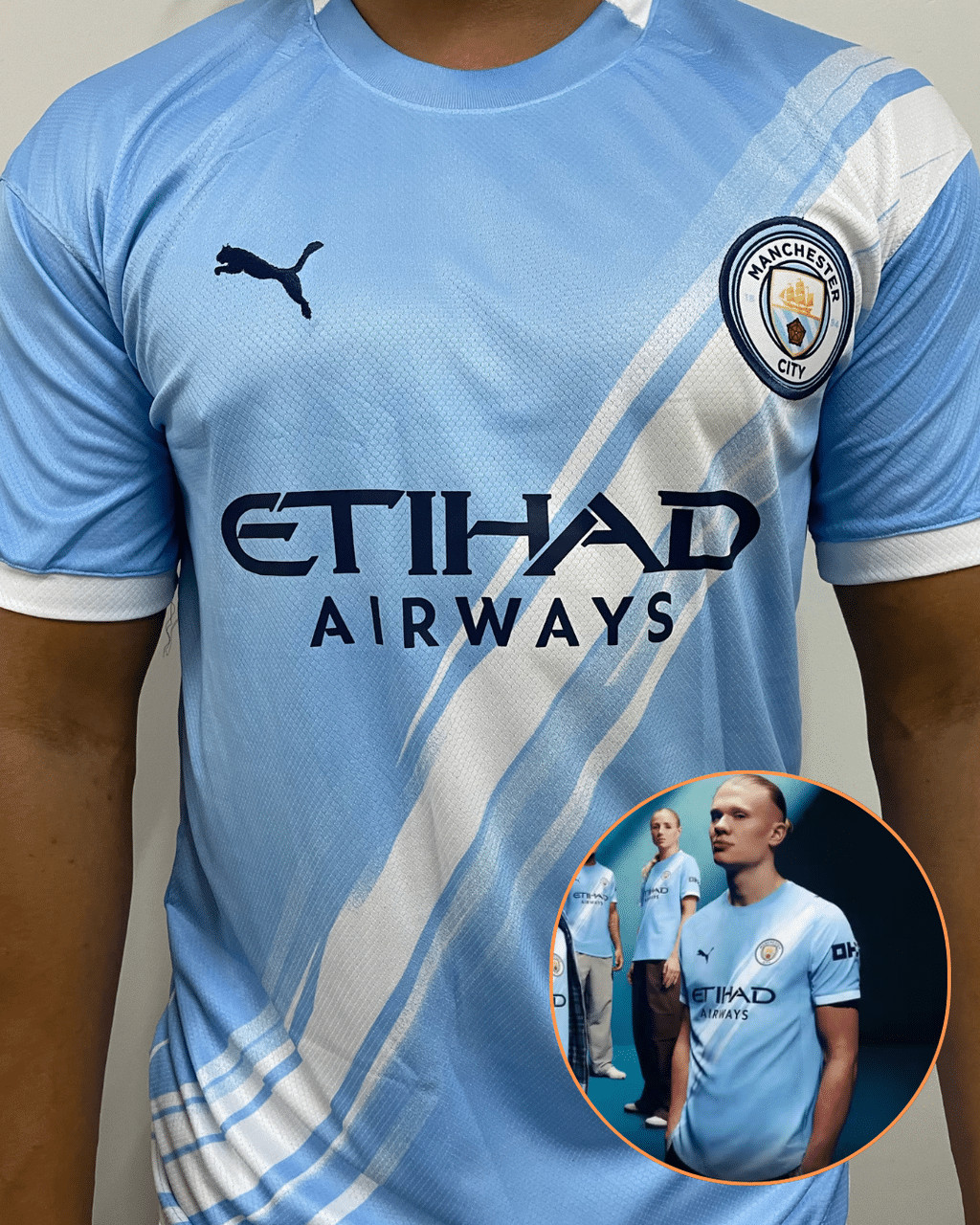 15491719230-catalogo-1-3b8e724ce7a1c1846217681576276176-1024-1024-1.png Camiseta Man City 25/26 - Imagem 1