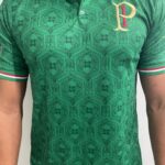 Camisa Palmeiras Abel 2022/23