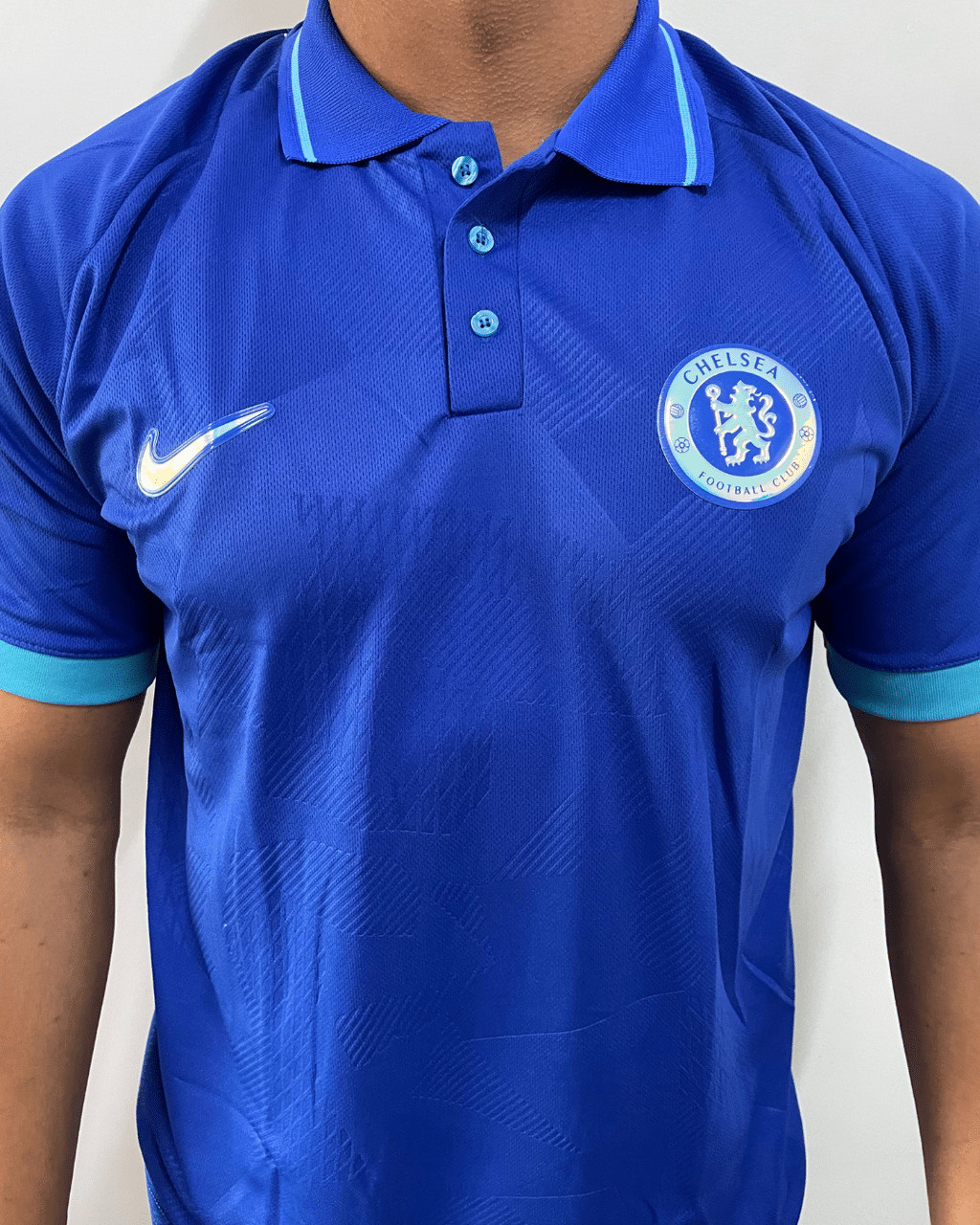 15491720006-catalogo-a04132d1267e90b6c717684154048706-1024-1024-1.png Camisa Chelsea Casual Polo - Imagem 1