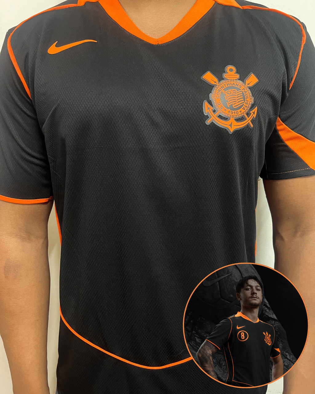 15491720020-catalogo-1-0ff05e38e1557dc8b517684225989438-1024-1024-1.png Camisa Corinthians Total 90 III 2025/26 - Imagem 1