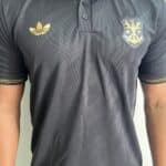 Camisa Flamengo Edicao Especial