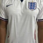 Camisa Inglaterra 2026/27